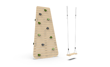 Buying GetSet play accessories? | Order now at